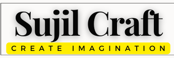 Sujil Craft